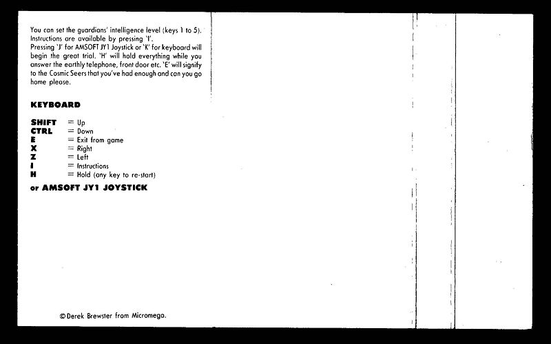 File:Haunted Hedges Back Covertape (Amsoft).jpg