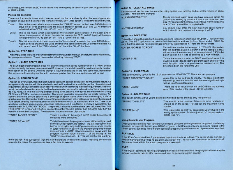 File:Laser Basic manual - UK Page 050-051.jpg