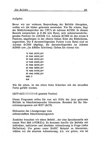 File:Maschinensprachbuch CPC Page 069.jpg