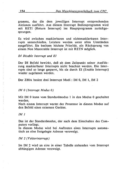 File:Maschinensprachbuch CPC Page 158.jpg