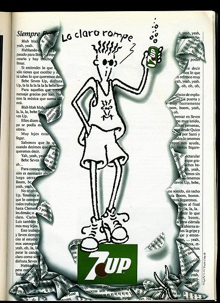 File:MegaOcio 18 - Pag 41.jpg