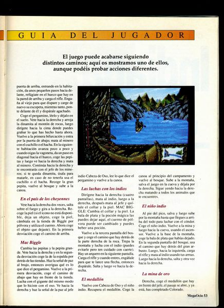 File:MegaOcio 19 - Pag 53.jpg