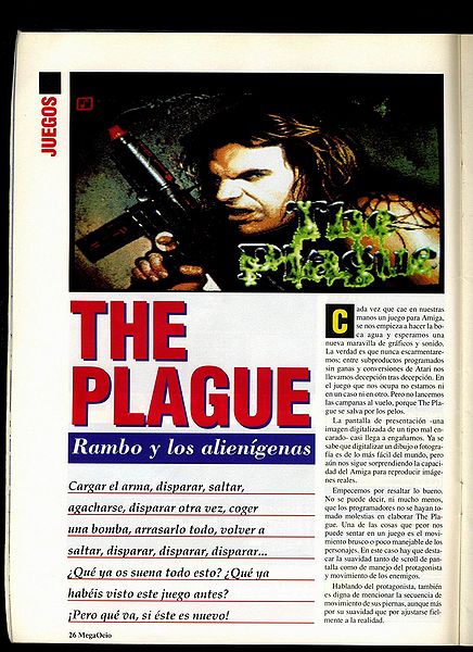 File:MegaOcio 20 - Pag 26.jpg
