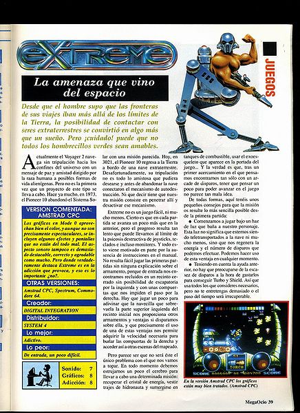 File:MegaOcio 27 - Pag 39.jpg