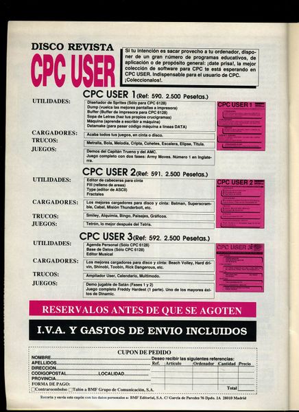 File:MegaOcio 29 - Pag 66.jpg