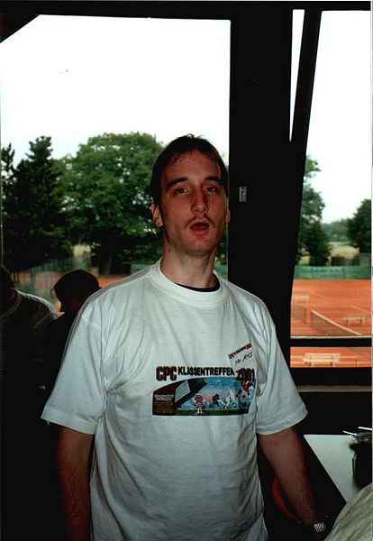 File:Mrams.jpg