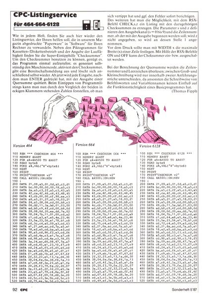 File:PCAISH5 Page 092.jpg