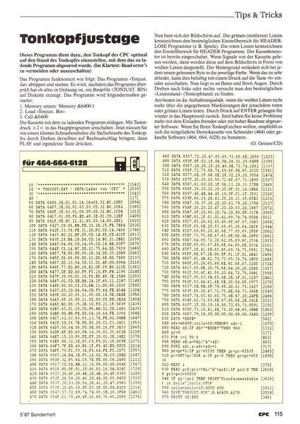 File:PCAISH5 Page 115.jpg