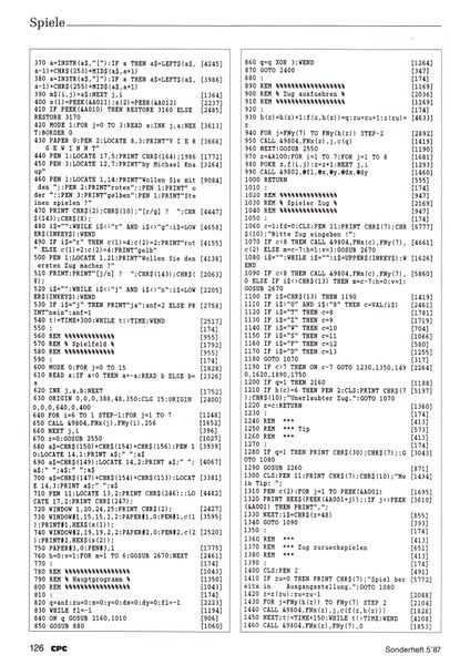 File:PCAISH5 Page 126.jpg