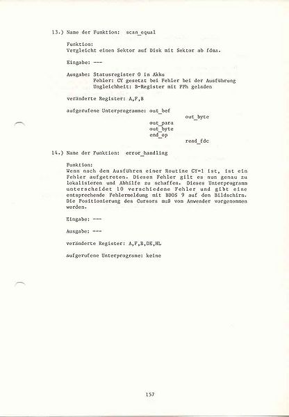 File:Para s157.jpg
