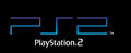 Thumbnail for version as of 16:24, 5 September 2017