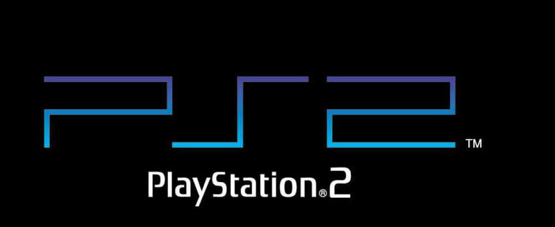 File:Playstation2logo.jpg
