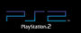 Playstation2logo.jpg