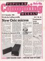 PopularComputingWeekly84111500001.jpg