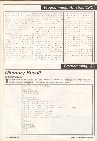 File:PopularComputingWeekly86091100037.jpg