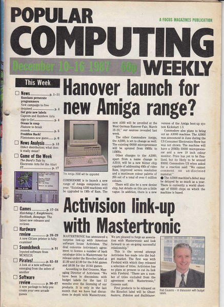 File:PopularComputingWeekly87121000001.jpg