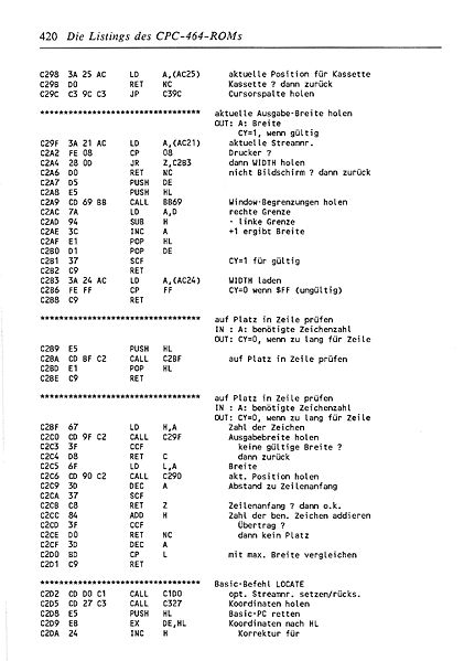 File:ROM Listing Page 420.jpg