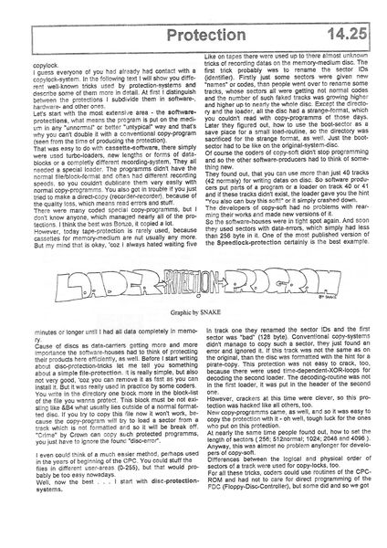 File:Rundschlag 14 Page 25.jpg