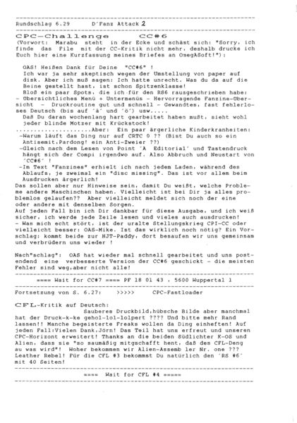 File:Rundschlag 6 Page 29.jpg