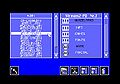 Thumbnail for version as of 09:42, 8 January 2007