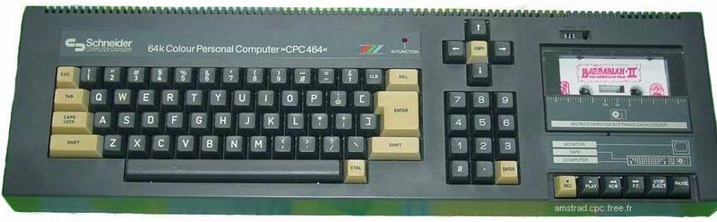 File:Schneider464keyboard.jpg