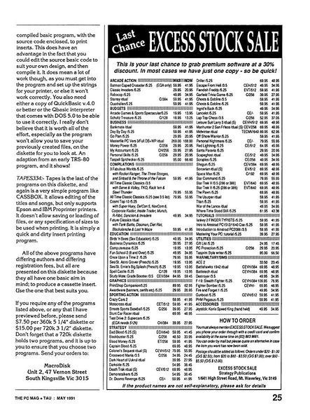 File:TAU+PCMag-May91 page25.jpg