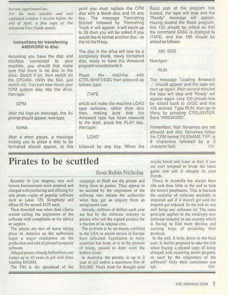 File:TAU 13Page5.jpg