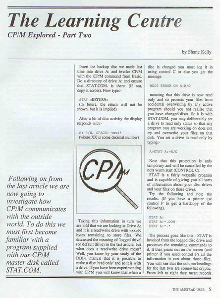 File:TAU 15Page5.jpg