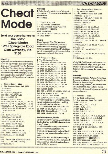 File:TAU 37Page13.jpg