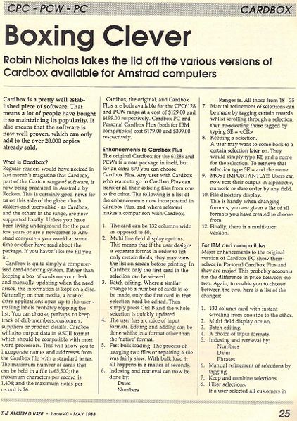 File:TAU 40Page25.jpg
