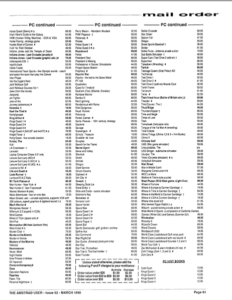 File:TAU 62Page61.png