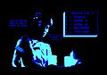Thumbnail for version as of 12:02, 3 January 2007