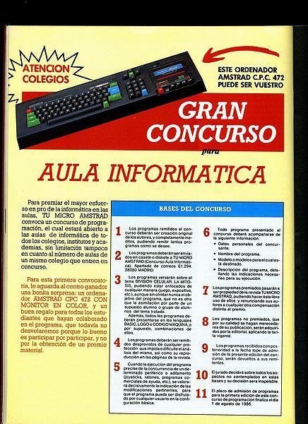 File:Tu Micro Amstrad 03 - Pag 46.jpg