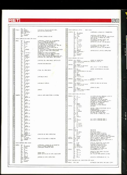 File:Tu Micro Amstrad 07 - Pag 58.jpg