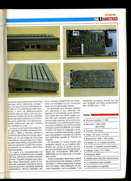File:Tu Micro Amstrad 09 - Pag 091.jpg