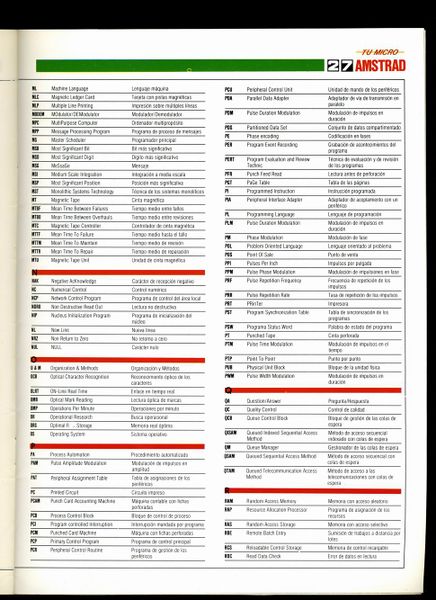 File:Tu Micro Amstrad 15 - Pag 27.jpg