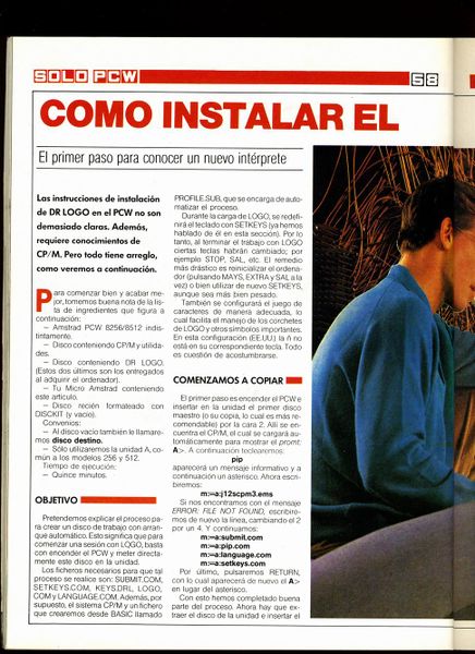 File:Tu Micro Amstrad 18 - Pag 58.jpg