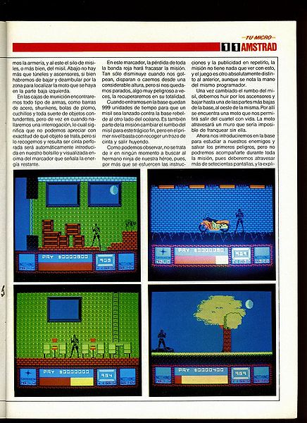 File:Tu Micro Amstrad 19 - Pag 11.jpg
