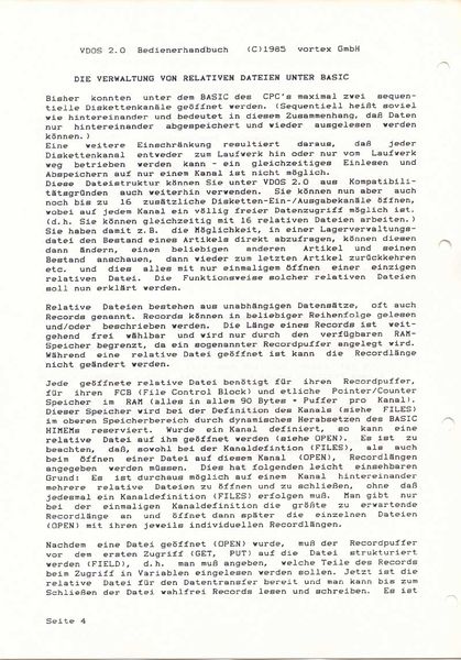 File:Vdos2 p4.jpg