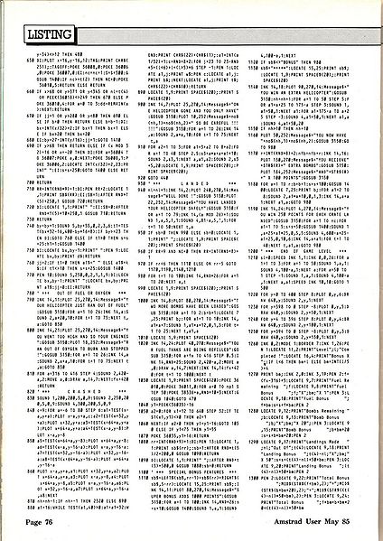 File:ACU8505-076.jpg