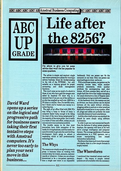 File:ACU8512-076.jpg