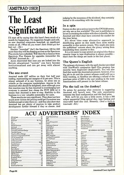 File:ACU8604-122.jpg