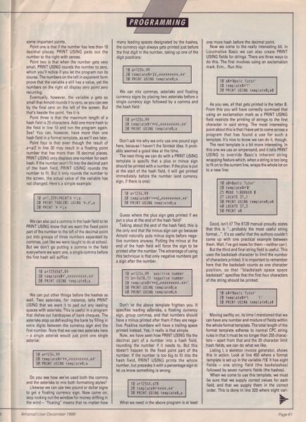 File:ACU8812061.jpg