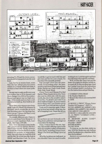 File:ACU9109-023.jpg