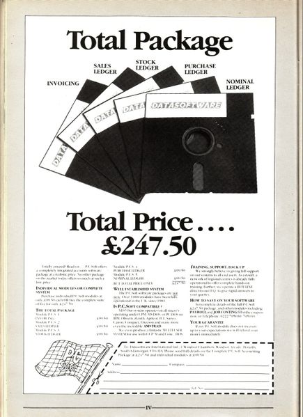 File:AmstradComputerUser19-0686 page 0056.jpg