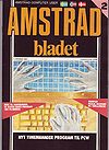 Amstrad Bladet8702001.jpg