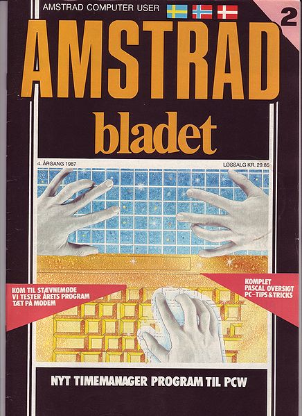 File:Amstrad Bladet8702001.jpg