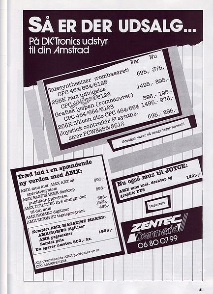 File:Amstrad Bladet8705041.jpg