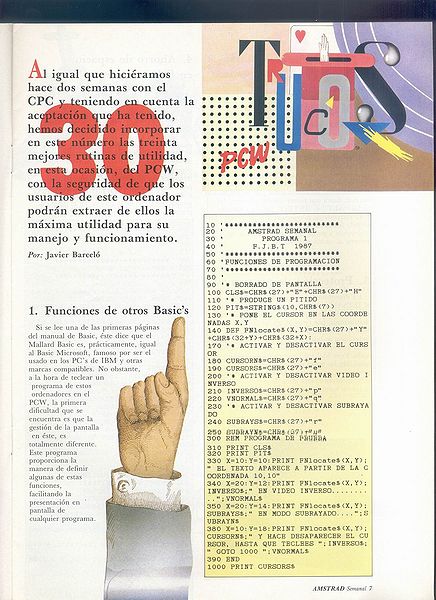 File:Amstrad Semanal 074 - Pag 07.jpg