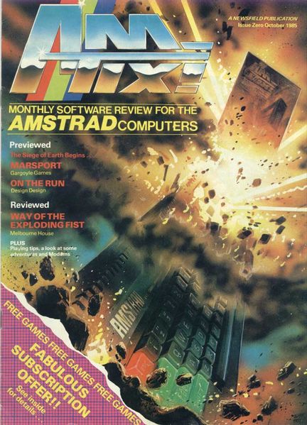 File:Amtix.jpg